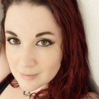 jamiejam (@unionwitchjame) Twitter profile photo