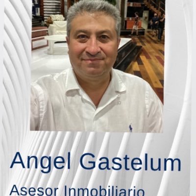 Arquitecto y Asesor Inmobiliario, egresado de la UVM, Gestor y Constructor, aficionado al Beisbol (yankees), a la Musica, casado