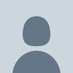 Prada (@pradadus) Twitter profile photo Prada (@pradadus) Twitter profile photo