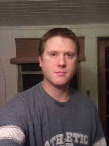 Shamus7777's profile picture. 