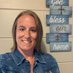 Kim Kincaid (@kimkincaid) Twitter profile photo Kim Kincaid (@kimkincaid) Twitter profile photo