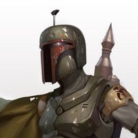 ✧⃝•͙┄• FETT 𝐣𝐫. (@vengengefulone) 's Twitter Profile