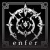 🐉⭐️ Enfer De Hell ⭐️🪷 🎈CQ7 N37-38🎈 (@EnferDeHell) Twitter profile photo