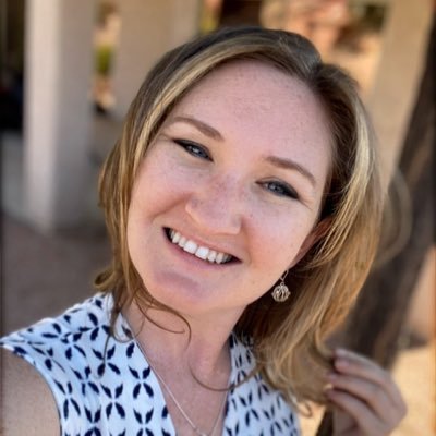 snyderrc's profile picture. Chronic illness coach. Lover of culture, language, dogs, persimmons, and the beach.