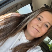 Meg Kelly (@megsoftball22) 's Twitter Profile Photo Meg Kelly (@megsoftball22) 's Twitter Profile Photo