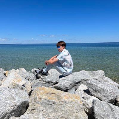 Gemston21729664's profile picture. Musical dude #SKOL #MNWild #MiserableMNFan