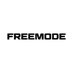 Embracer Freemode (@freemodegroup) Twitter profile photo Embracer Freemode (@freemodegroup) Twitter profile photo