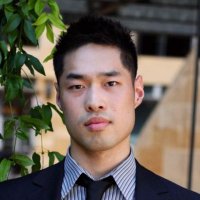 Edward Yi (@mreddieyi) 's Twitter Profile