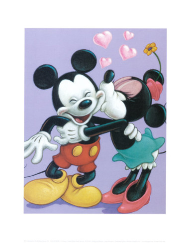 silvy727's profile picture. Native Portuguese, Disney lover, my family comes first no matter what!!!Being a mom is the best and most difficult thing that ever happened to me =)