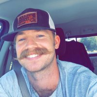 Michael Hendrickson (@mikey_hendy) 's Twitter Profile