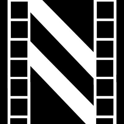 Events & entertainment; Celebrating the movies you loved and interviewing the filmmakers who made the magic. 

Stay tuned for our next events!