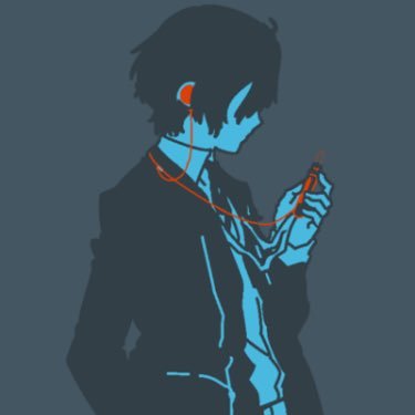 starmaster033's profile picture. Heyyyy it’s me starmaster 🙃 She/Her