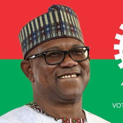 aochibunna's profile picture. I am the structure