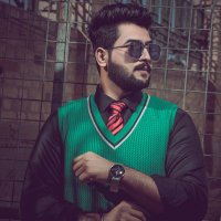 منتظر عامر 🇮🇶 (@muntezer13) 's Twitter Profile