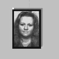 πΊπΈ AMERICAFIRSTFamily πΊπΈ β€οΈ π€ππ (@conard_patti) 's Twitter Profile