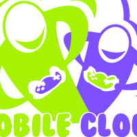 Mobile Cloud Video Game Party(@MobileCloudVid1) 's Twitter Profile Photo