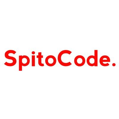 SpitoCode