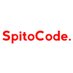SpitoCode