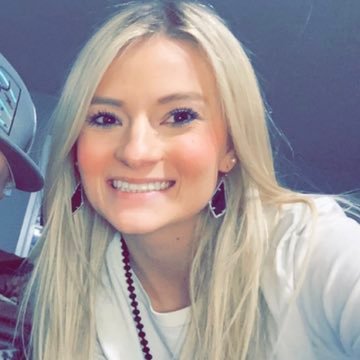 sarahlynnc_'s profile picture. angelo state ✨