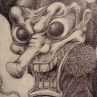 Phil Clements 💙NHS (@touchshriek) 's Twitter Profile Photo