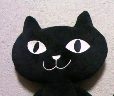 普段は編み物や縫い物をちまちまやってます