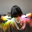 ClariS_0812