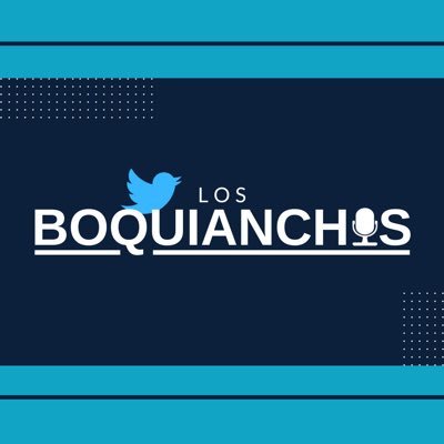 LosBoquianchis