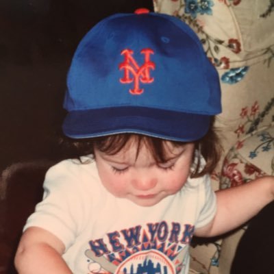 Writer. Music fanatic. #LGM Opinions are always my own.