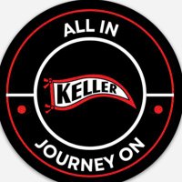 Helen Keller School (@kellerschool) 's Twitter Profile