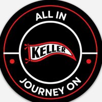 Helen Keller School(@KellerSchool) 's Twitter Profile Photo