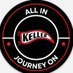 Helen Keller School (@kellerschool) Twitter profile photo Helen Keller School (@kellerschool) Twitter profile photo