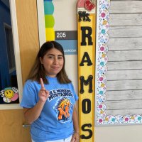 Ms. Ramos (@msramos27) 's Twitter Profile Photo Ms. Ramos (@msramos27) 's Twitter Profile Photo