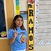 Ms. Ramos (@msramos27) Twitter profile photo Ms. Ramos (@msramos27) Twitter profile photo