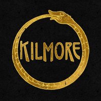 Kilmore(@kilmoremusic) 's Twitter Profile Photo