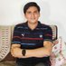 NARAYAN CHOUDHARY (@narayanbjym) Twitter profile photo NARAYAN CHOUDHARY (@narayanbjym) Twitter profile photo