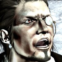 Psychol0gist (@psychol0gist) 's Twitter Profile