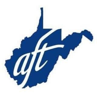 This is the official Twitter page for Mineral County, WV AFT, Local #6515.