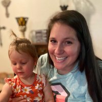 Kelsey Posey (@mrs_poseycms) 's Twitter Profile