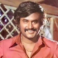 மதுரை பிரபு (@prabhurs505) 's Twitter Profile