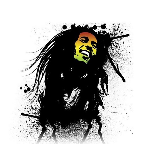 DragonSamurai23's profile picture. 