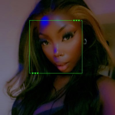 MyraSyndee's profile picture. Insta: sm.duva 🤍