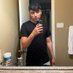 Hormiga (@oomfgitsanthony) Twitter profile photo Hormiga (@oomfgitsanthony) Twitter profile photo