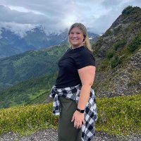 Erika Anderson (@erikafrommn) 's Twitter Profile