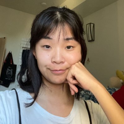 building a community of 1M home & design enthusiasts | sharing my creator & personal development journey ꒰ᐢ. ̫ .ᐢ꒱
