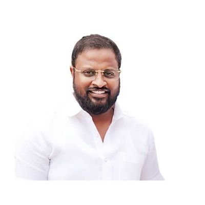 ThiruvenkadamH's profile picture. Entrepreneur