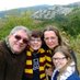 Antonio Romano Martinez (@antonioromanom2) Twitter profile photo Antonio Romano Martinez (@antonioromanom2) Twitter profile photo