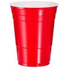 brandonredcup's profile picture. Best director ever.