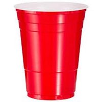 brandonclarkfilms (@brandonredcup) 's Twitter Profile