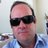 joao_cruz_br's profile image