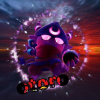 エゴイスト大トロ🍣 (@ootoro_315) 's Twitter Profile